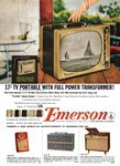 Emerson 1958 0.jpg